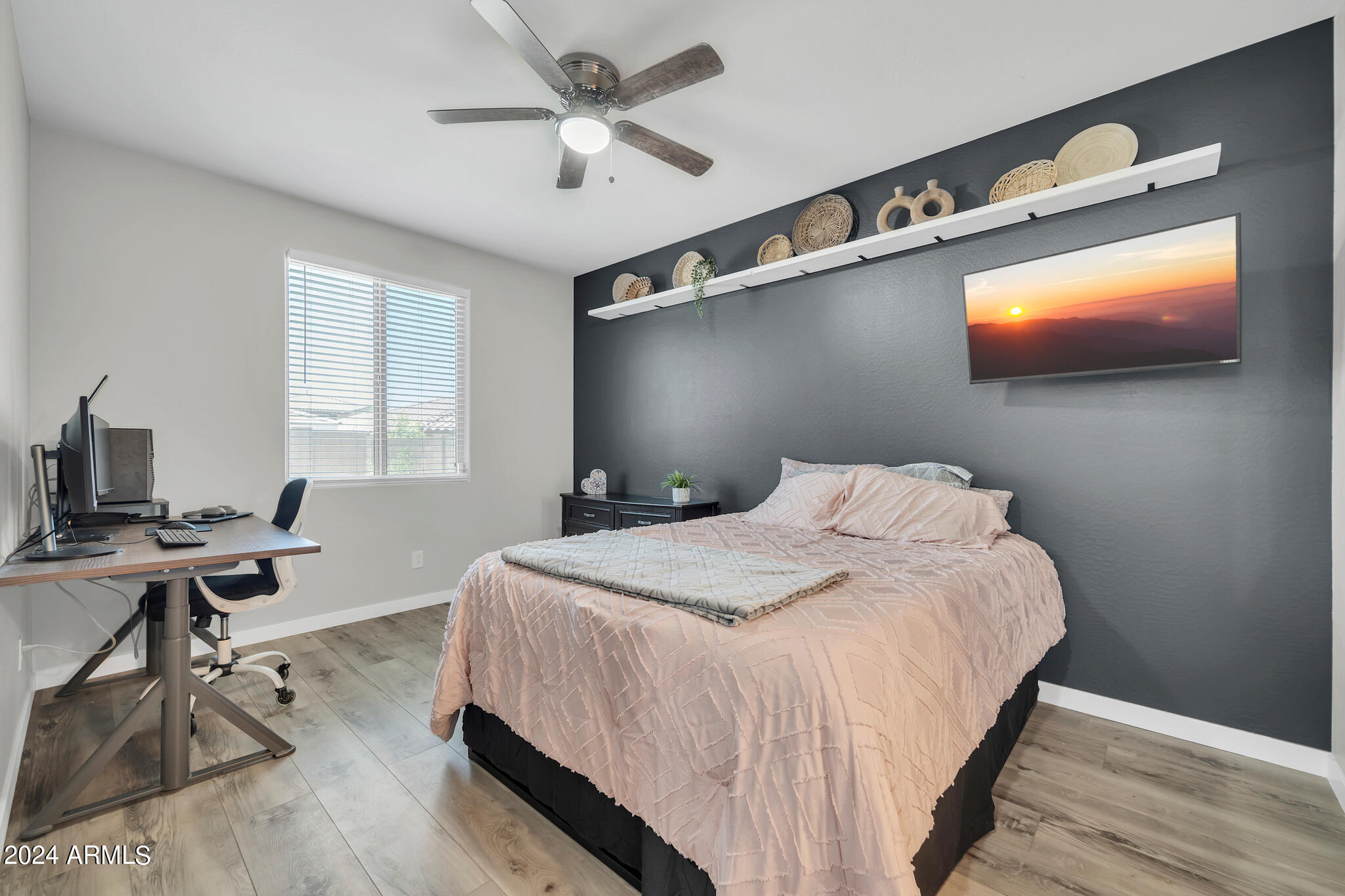 21073 West Berkeley Road Buckeye, AZ 85396 - Photo 18 of 45 21073 W Berkeley-23