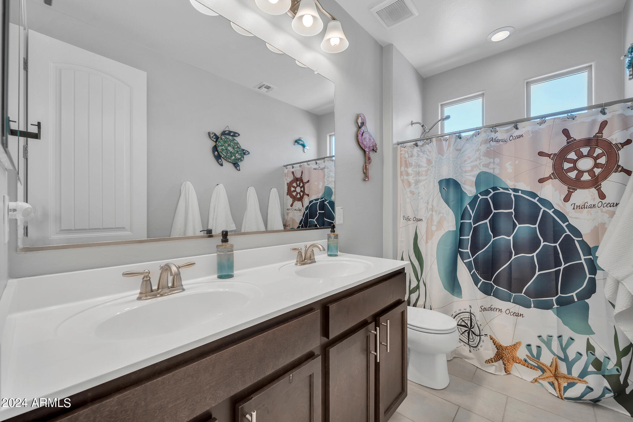 21073 West Berkeley Road Buckeye, AZ 85396 - Photo 23 of 45 21073 W Berkeley-30