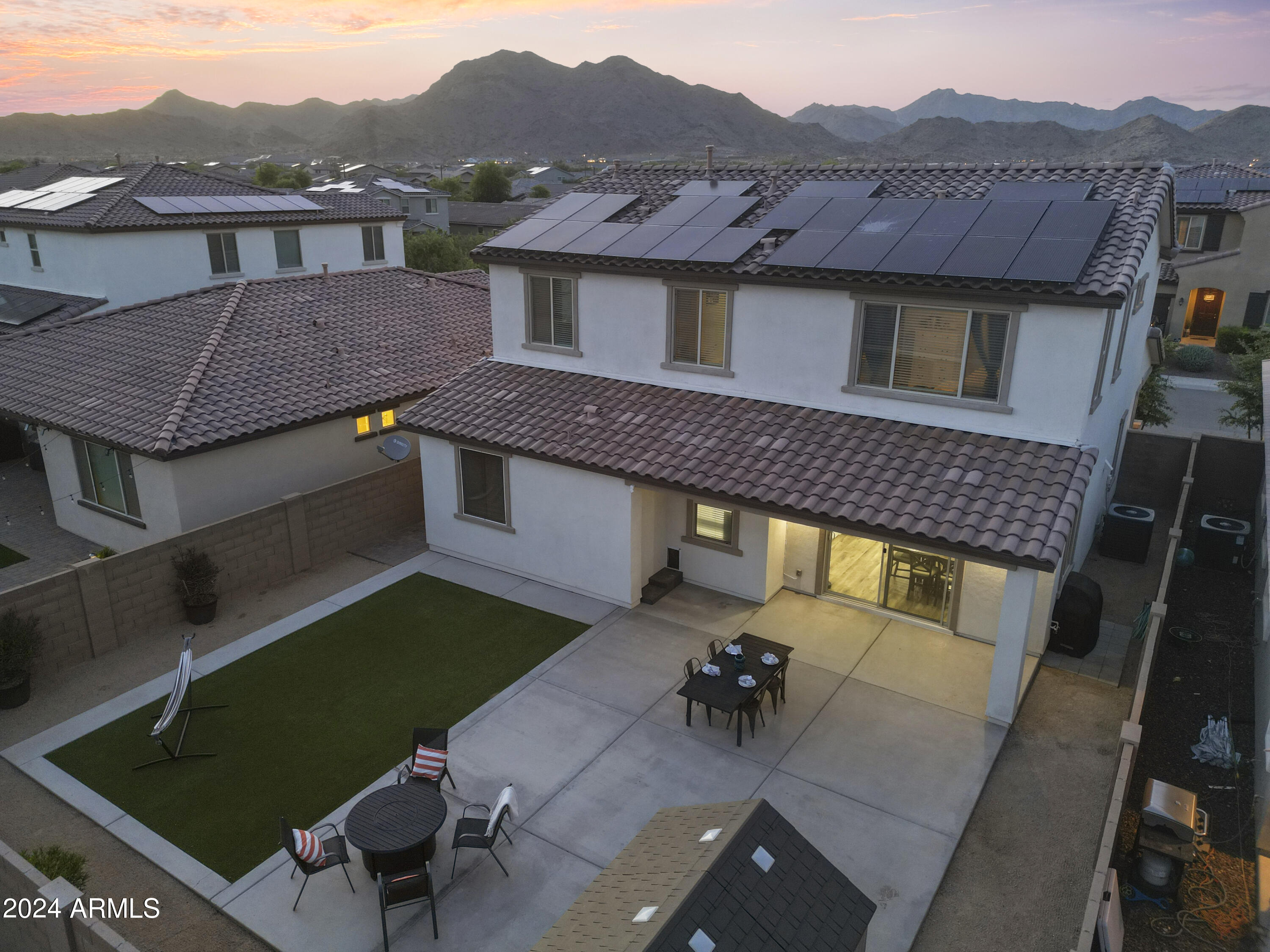 21073 West Berkeley Road Buckeye, AZ 85396 - Photo 41 of 45 DJI_0127