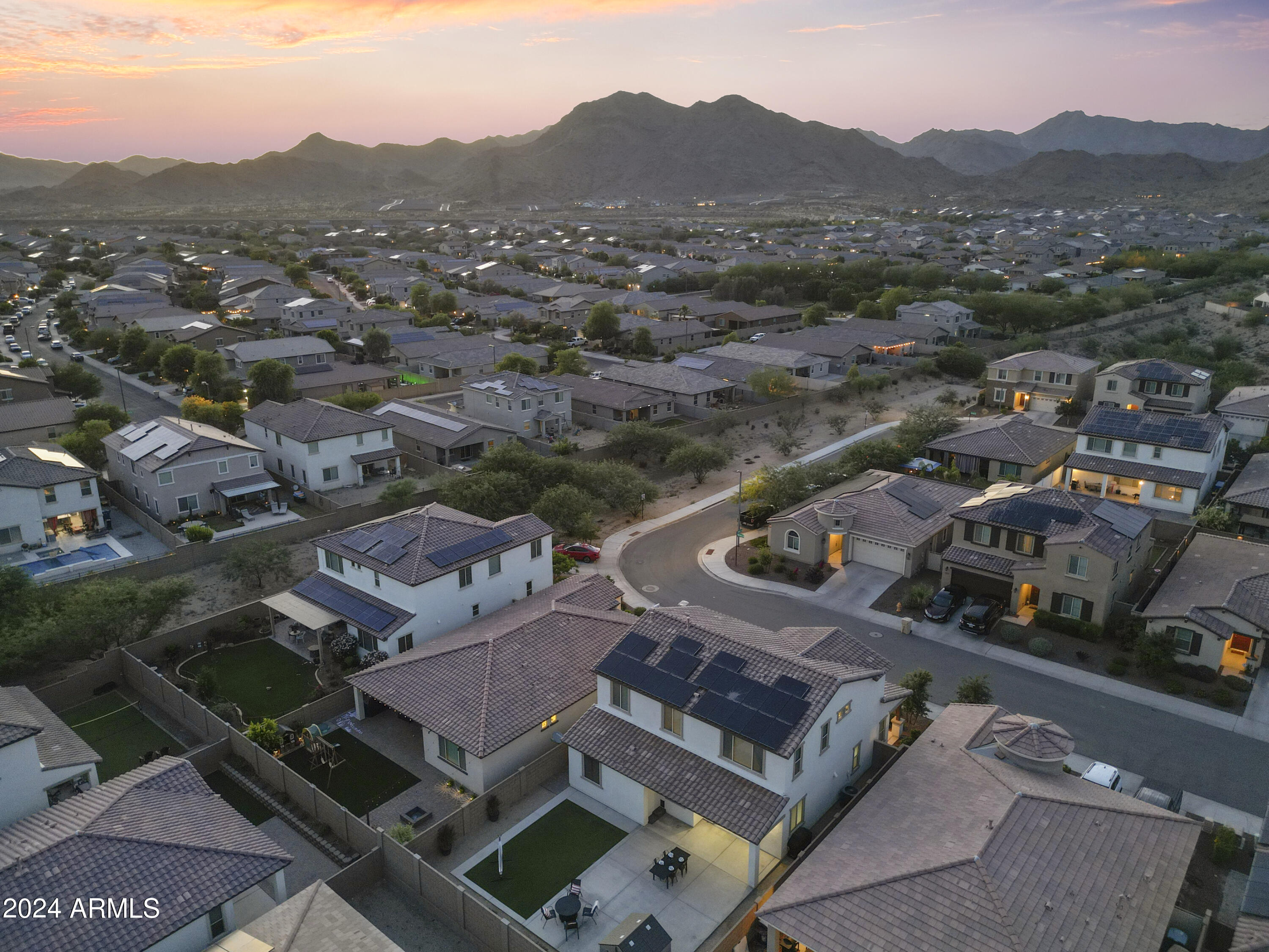 21073 West Berkeley Road Buckeye, AZ 85396 - Photo 43 of 45 DJI_0142
