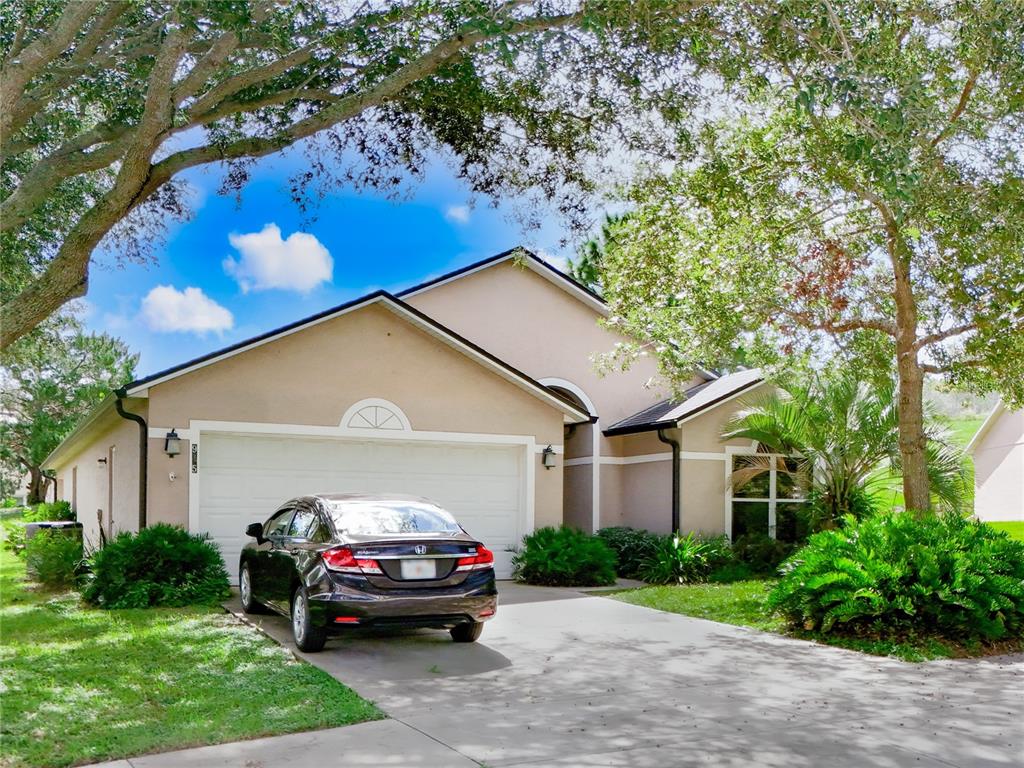 945 Scenic Circle Clermont, FL 34715 - Photo 1 of 1