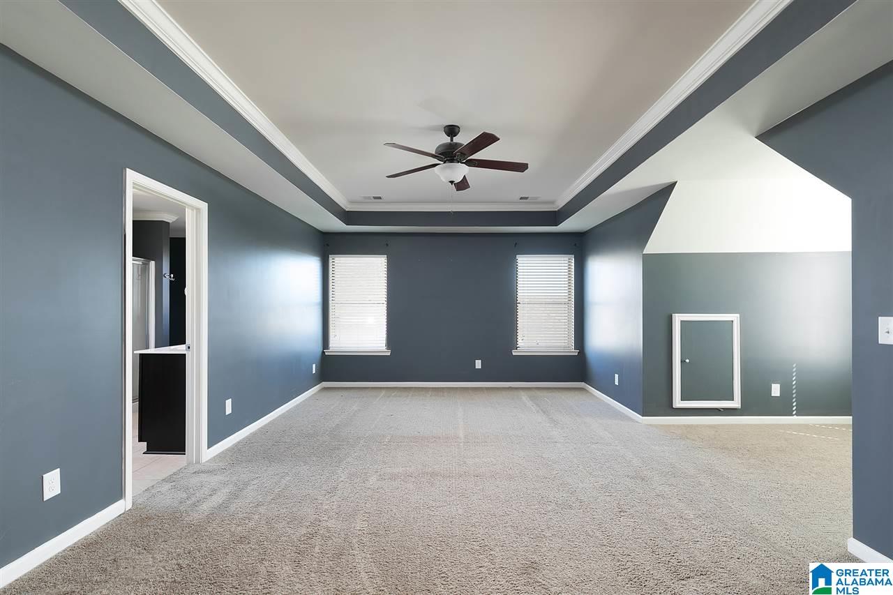 22836 Sanders Way McCalla, AL 35111 - Photo 16 of 31