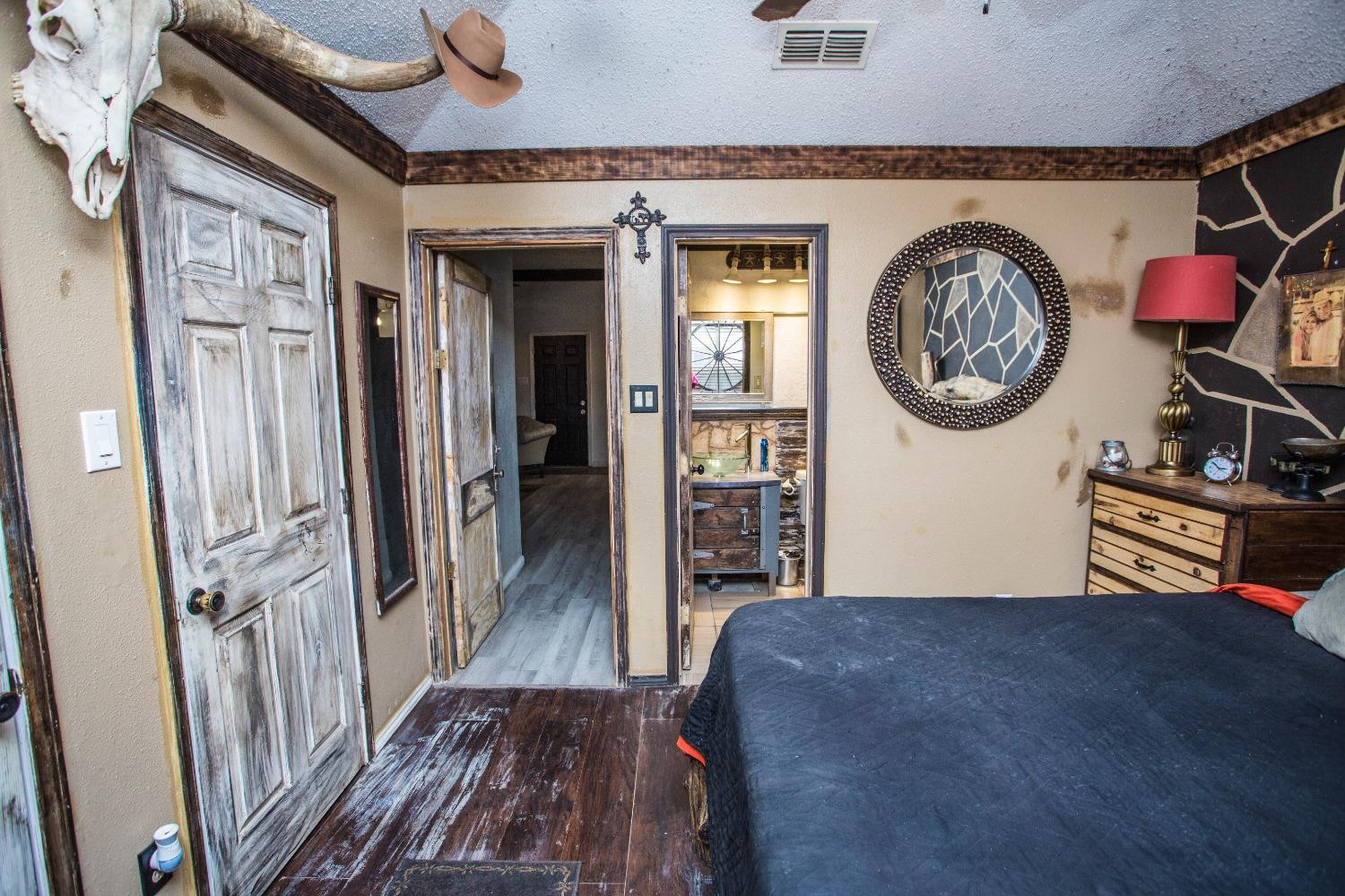 3906 Avenue R Lubbock, TX 79412 - Photo 13 of 23 Photo 13