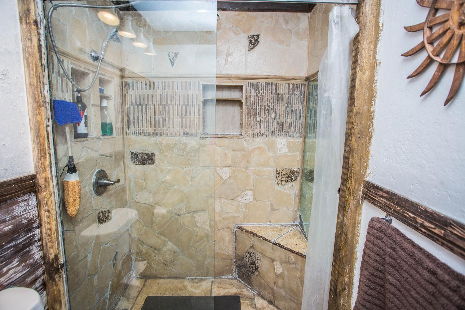 3906 Avenue R Lubbock, TX 79412 - Photo 14 of 23 Photo 14