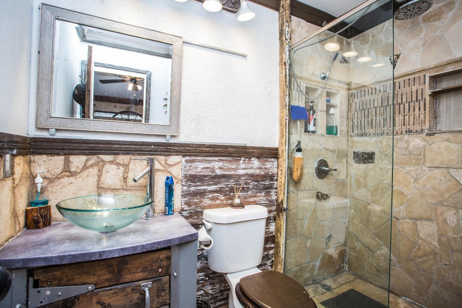 3906 Avenue R Lubbock, TX 79412 - Photo 15 of 23 Photo 15