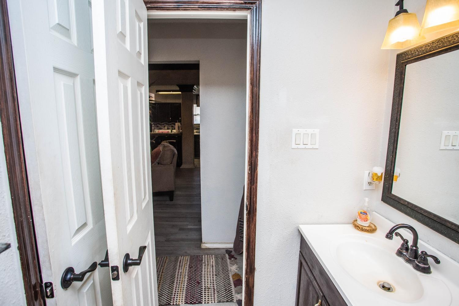 3906 Avenue R Lubbock, TX 79412 - Photo 18 of 23 Photo 18
