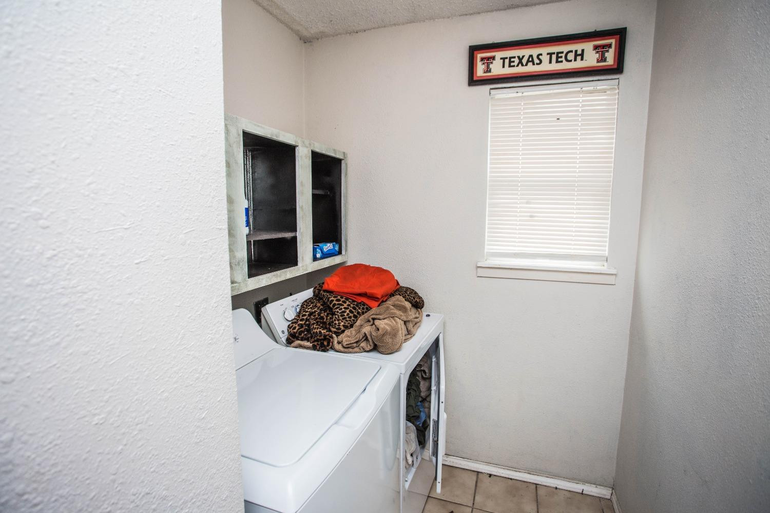 3906 Avenue R Lubbock, TX 79412 - Photo 19 of 23 Photo 19