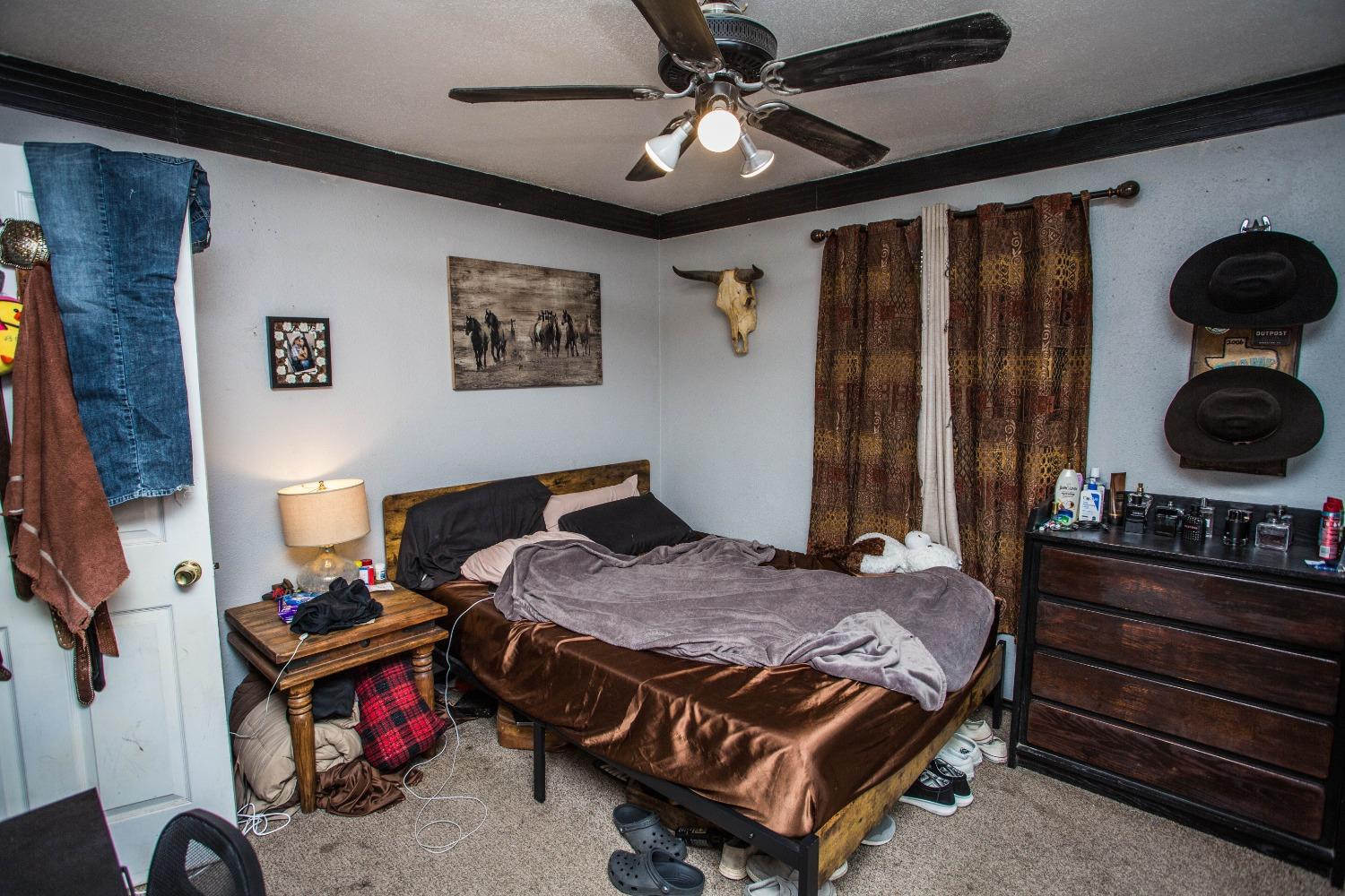 3906 Avenue R Lubbock, TX 79412 - Photo 20 of 23 Photo 20