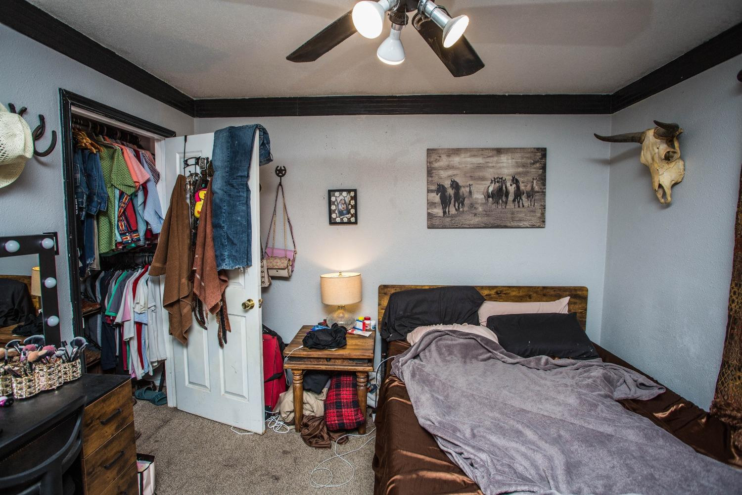 3906 Avenue R Lubbock, TX 79412 - Photo 21 of 23 Photo 21