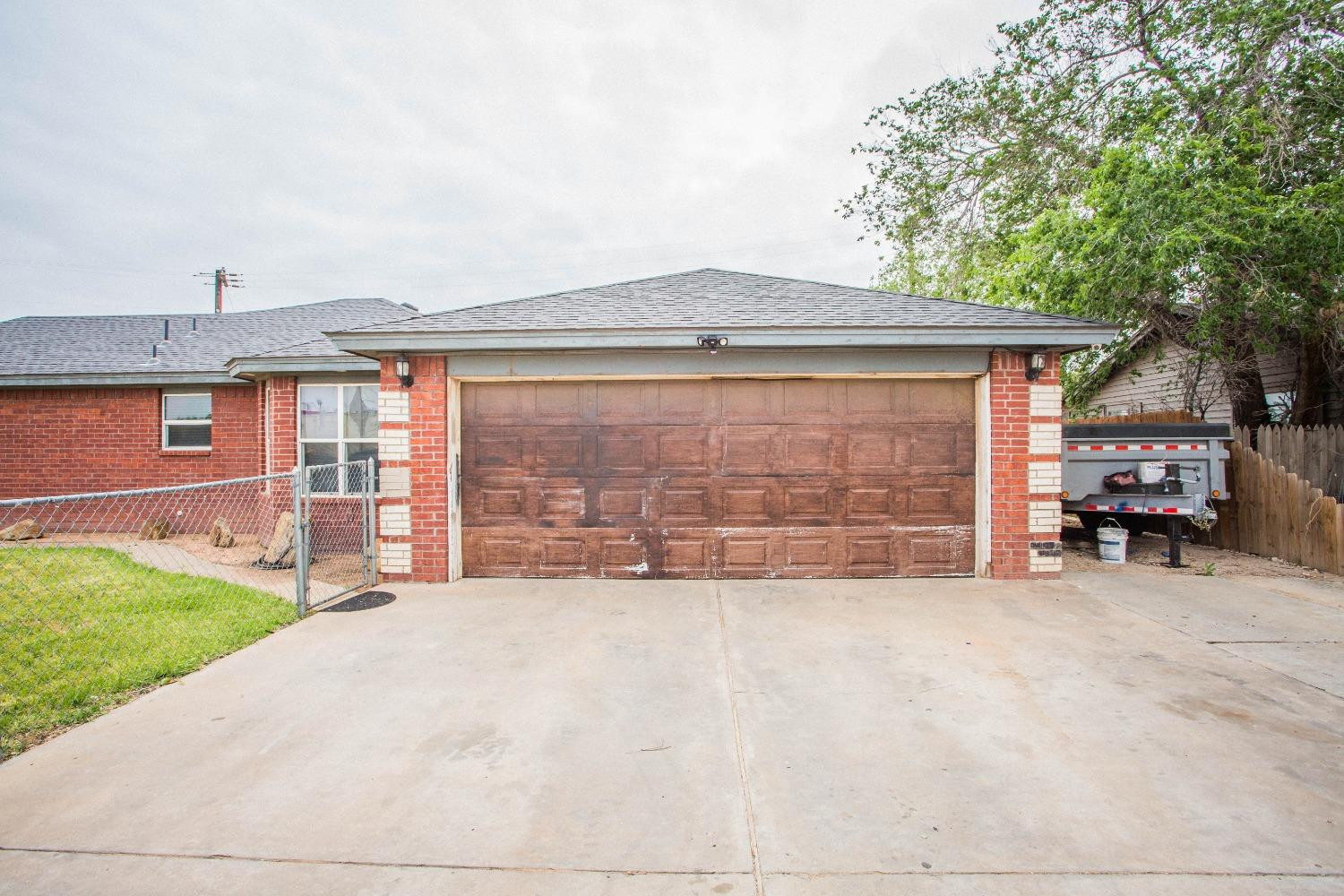 3906 Avenue R Lubbock, TX 79412 - Photo 23 of 23 Photo 23