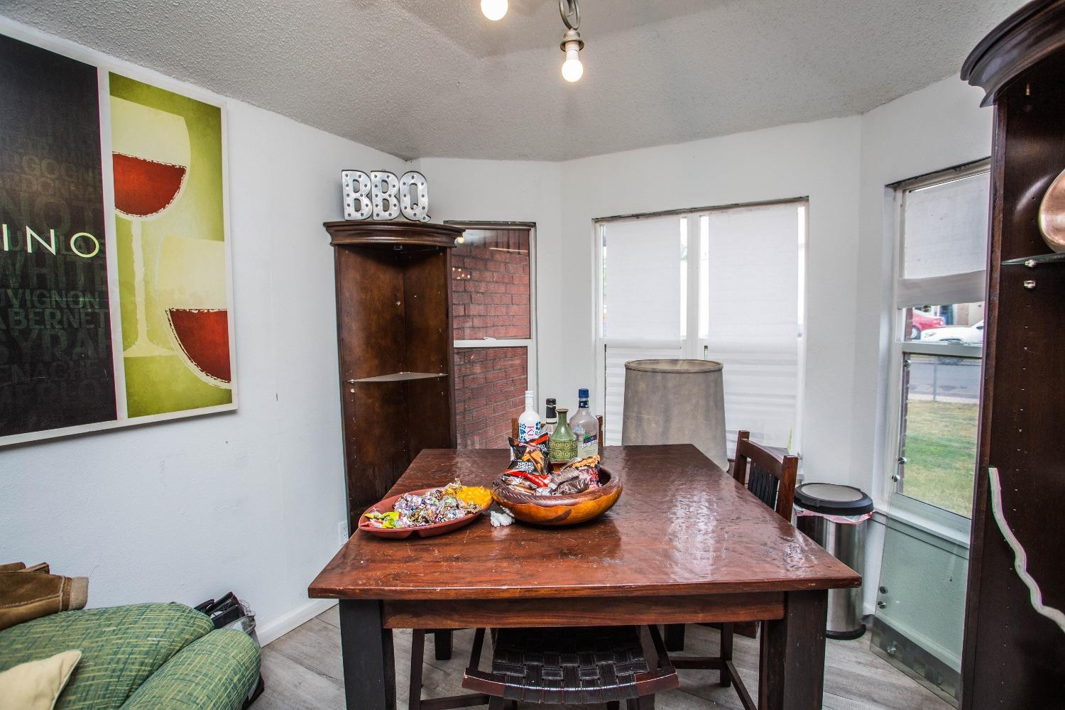 3906 Avenue R Lubbock, TX 79412 - Photo 5 of 23 Photo 5