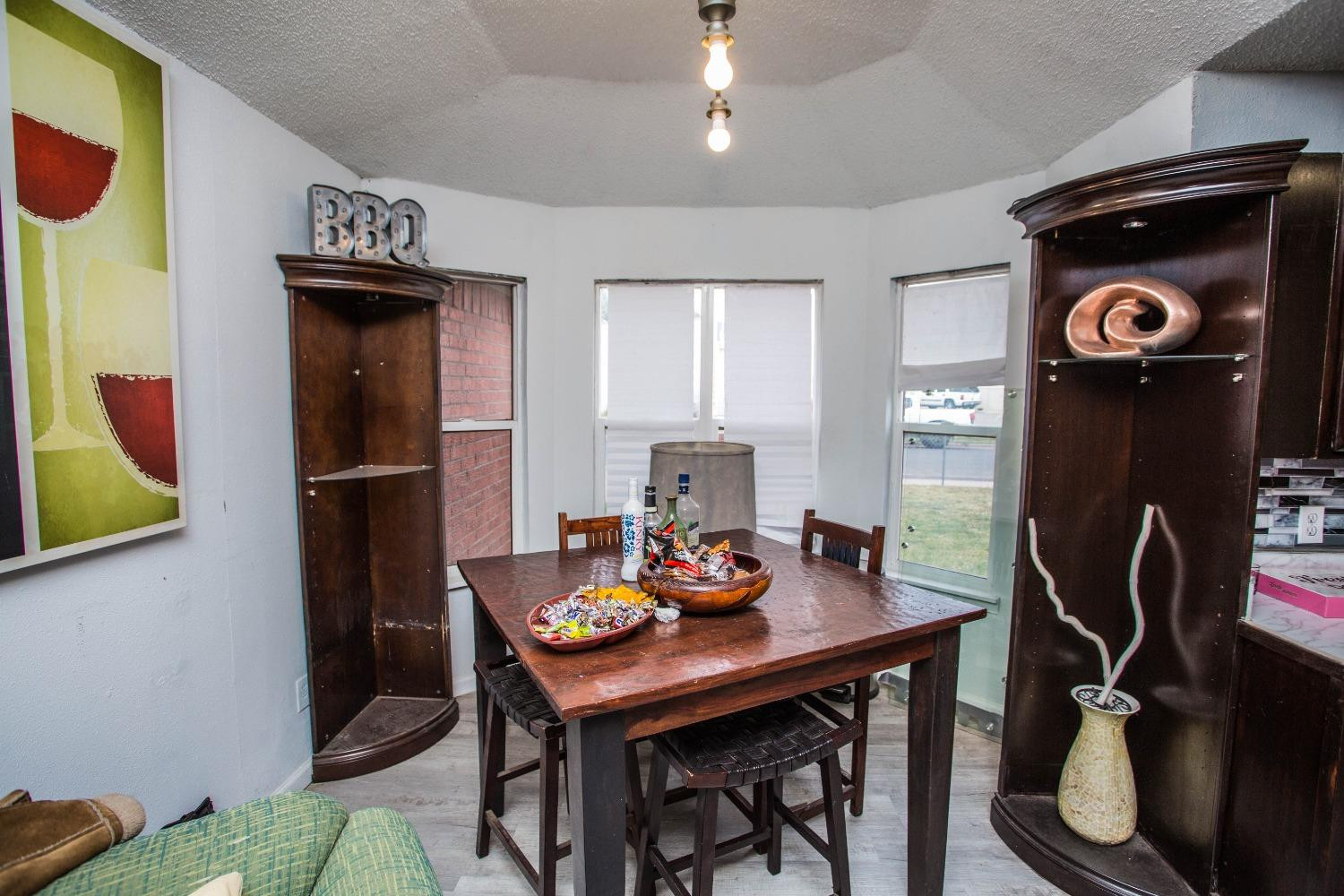3906 Avenue R Lubbock, TX 79412 - Photo 6 of 23 Photo 6