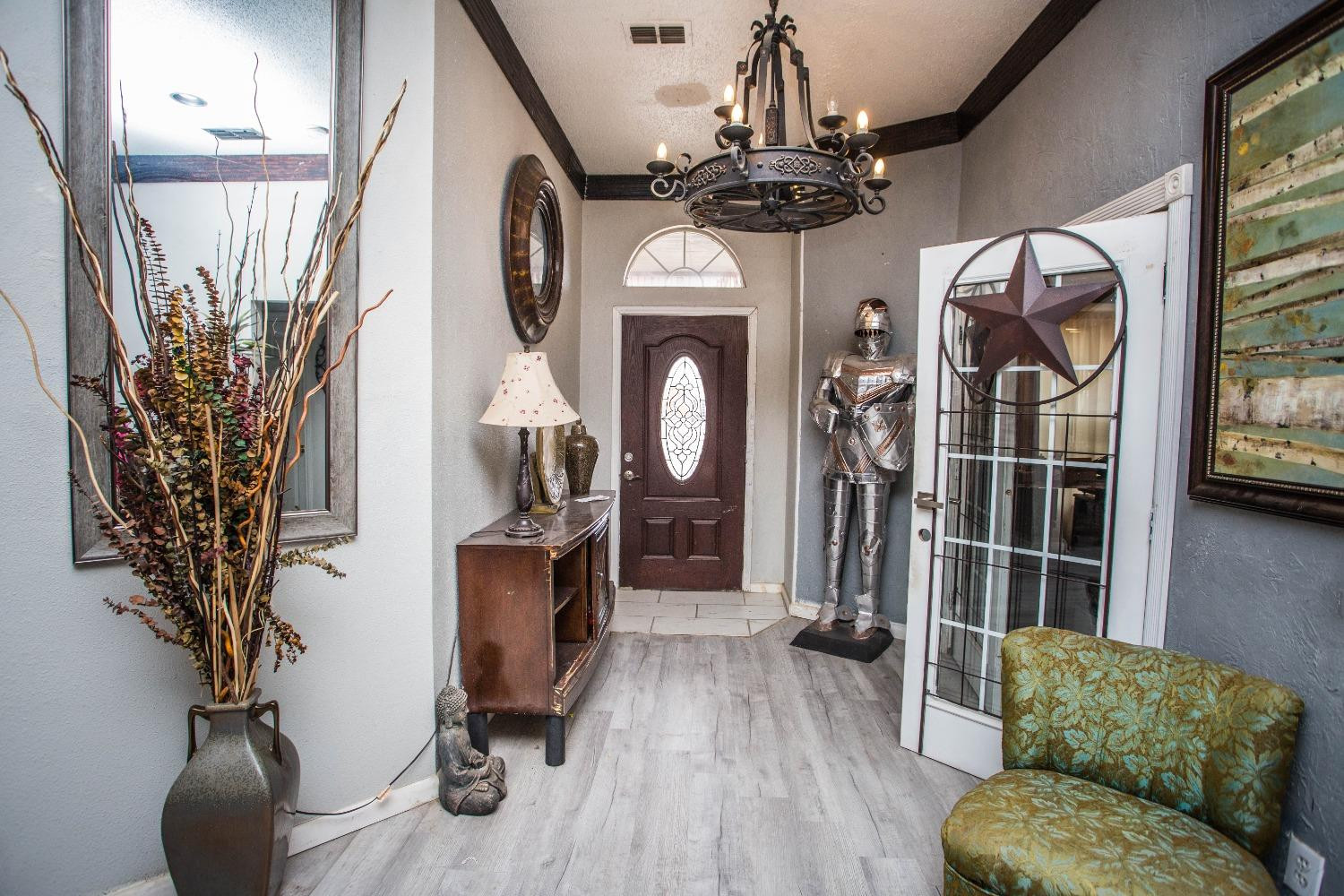 3906 Avenue R Lubbock, TX 79412 - Photo 7 of 23 Photo 7