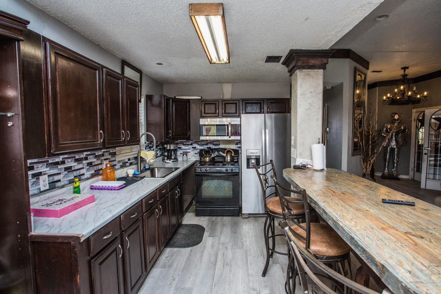 3906 Avenue R Lubbock, TX 79412 - Photo 9 of 23 Photo 9