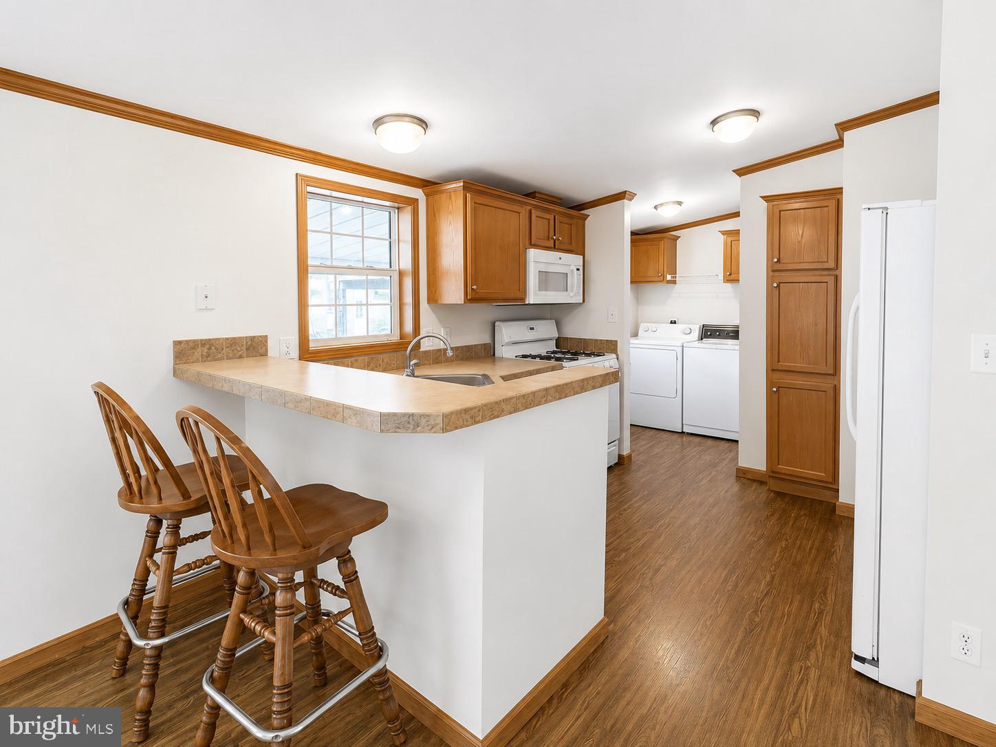 3073 Table Rock Road Biglerville, PA 17307 - Photo 14 of 14