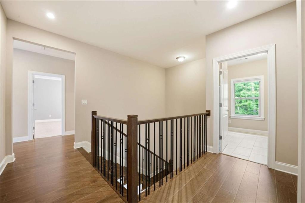 4020 Claiborne Farm Road Suwanee, GA 30024 - Photo 24 of 56