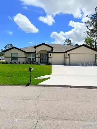 $2,500 | 17 Slogan Place, Palm Coast, FL 32164