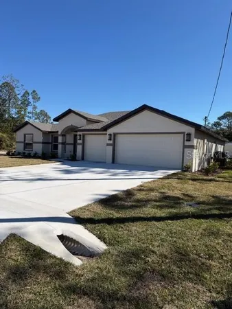 $2,850 | 17 Slogan Place, Palm Coast, FL 32164
