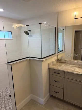 $2,850 | 17 Slogan Place, Palm Coast, FL 32164