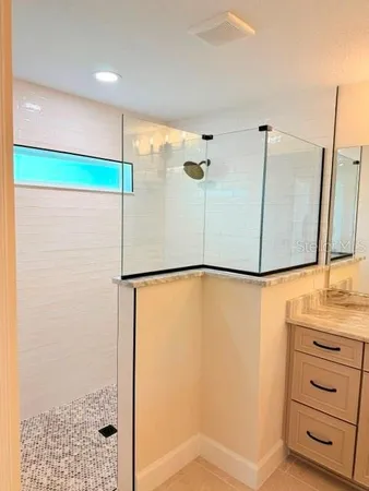 $2,500 | 17 Slogan Place, Palm Coast, FL 32164