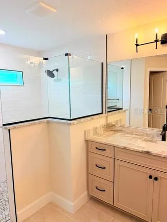 $2,500 | 17 Slogan Place, Palm Coast, FL 32164