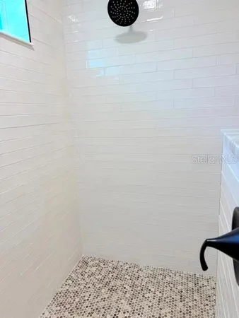 $2,500 | 17 Slogan Place, Palm Coast, FL 32164