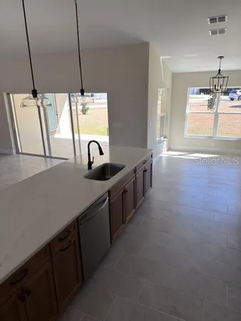 $2,850 | 17 Slogan Place, Palm Coast, FL 32164