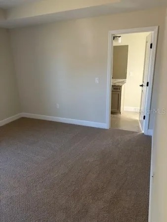 $2,850 | 17 Slogan Place, Palm Coast, FL 32164