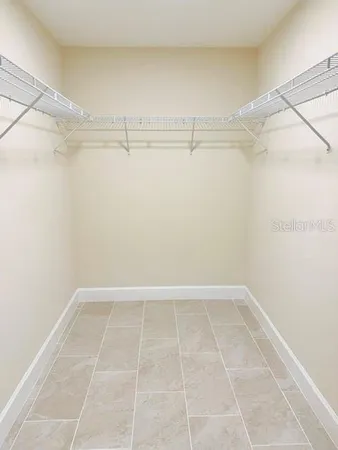 $2,500 | 17 Slogan Place, Palm Coast, FL 32164