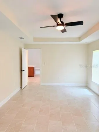 $2,500 | 17 Slogan Place, Palm Coast, FL 32164
