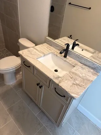 $2,850 | 17 Slogan Place, Palm Coast, FL 32164