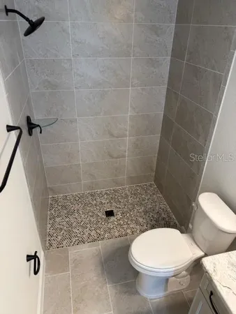 $2,850 | 17 Slogan Place, Palm Coast, FL 32164