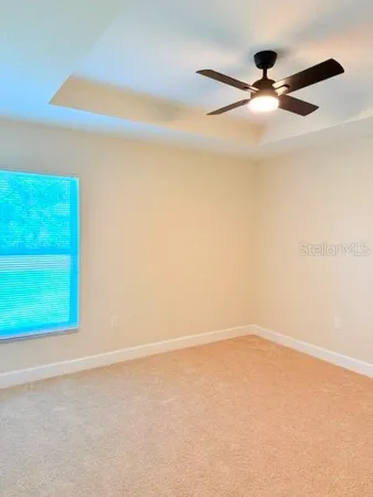 $2,500 | 17 Slogan Place, Palm Coast, FL 32164