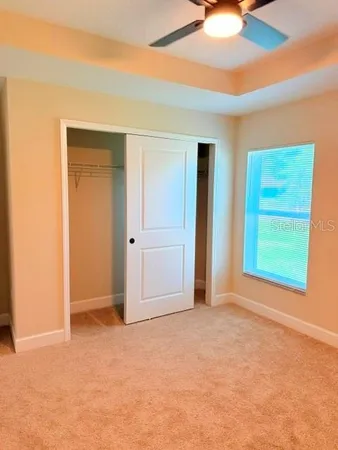 $2,500 | 17 Slogan Place, Palm Coast, FL 32164