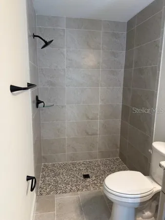 $2,850 | 17 Slogan Place, Palm Coast, FL 32164
