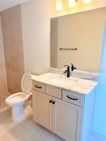 $2,500 | 17 Slogan Place, Palm Coast, FL 32164