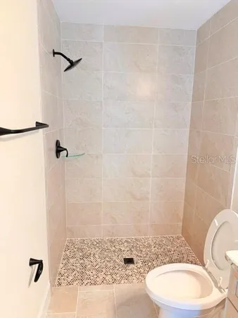 $2,500 | 17 Slogan Place, Palm Coast, FL 32164