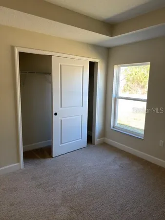 $2,850 | 17 Slogan Place, Palm Coast, FL 32164