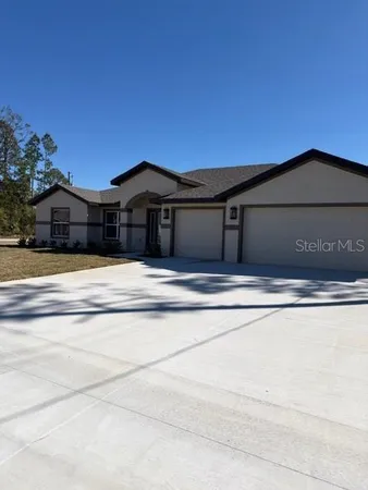 $2,850 | 17 Slogan Place, Palm Coast, FL 32164