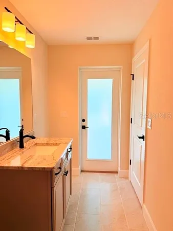$2,500 | 17 Slogan Place, Palm Coast, FL 32164