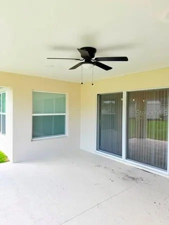 $2,500 | 17 Slogan Place, Palm Coast, FL 32164