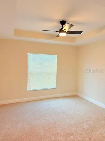 $2,500 | 17 Slogan Place, Palm Coast, FL 32164
