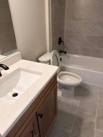 $2,850 | 17 Slogan Place, Palm Coast, FL 32164
