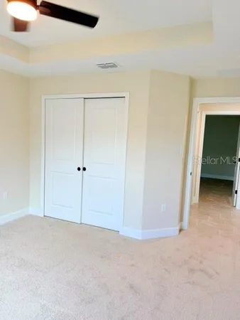 $2,500 | 17 Slogan Place, Palm Coast, FL 32164