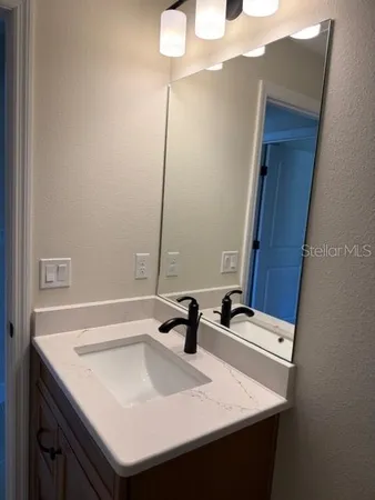 $2,850 | 17 Slogan Place, Palm Coast, FL 32164