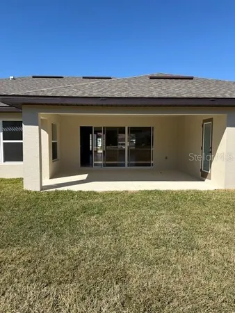 $2,850 | 17 Slogan Place, Palm Coast, FL 32164