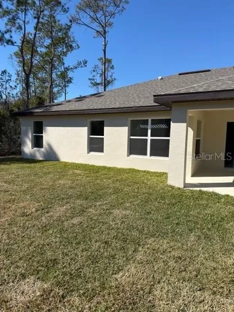 $2,850 | 17 Slogan Place, Palm Coast, FL 32164