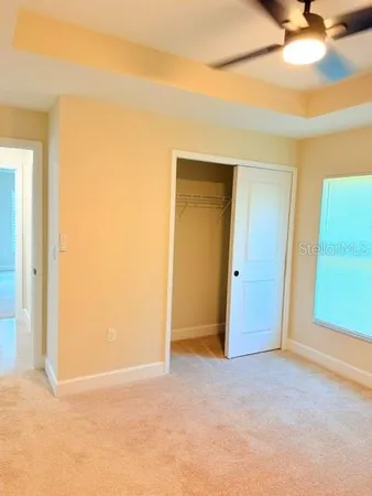 $2,500 | 17 Slogan Place, Palm Coast, FL 32164