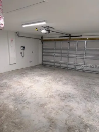 $2,850 | 17 Slogan Place, Palm Coast, FL 32164