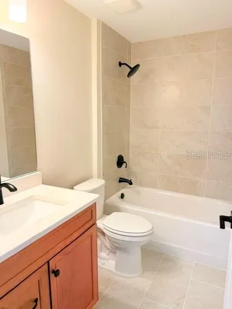 $2,500 | 17 Slogan Place, Palm Coast, FL 32164